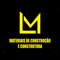 LM Materiais de Construção